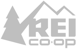 REI logo