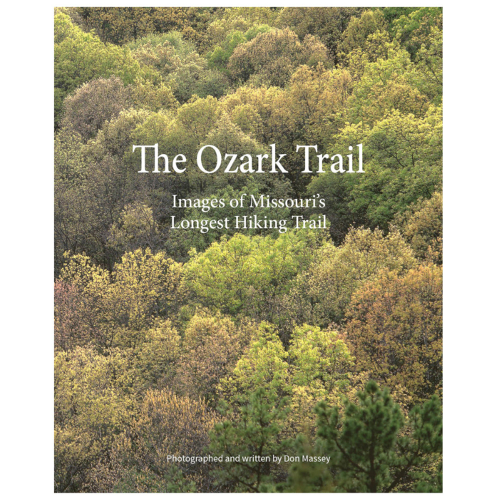 Ozark Trail Images