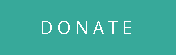 Donate Button