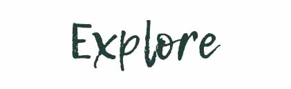 Explore Header