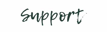 Support Header